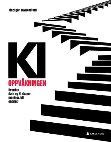 KI-oppvåkningen