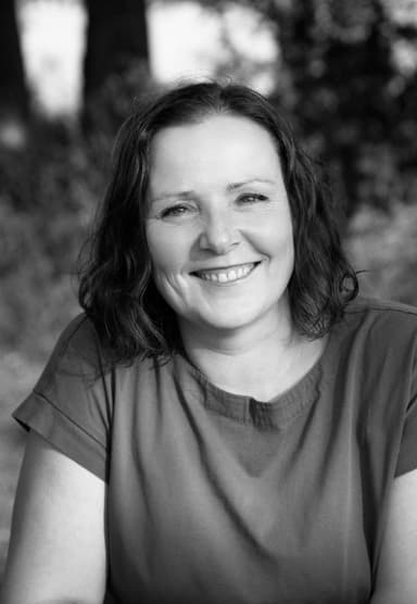 Salto 1, Arbeidsbok A, Stavskrift