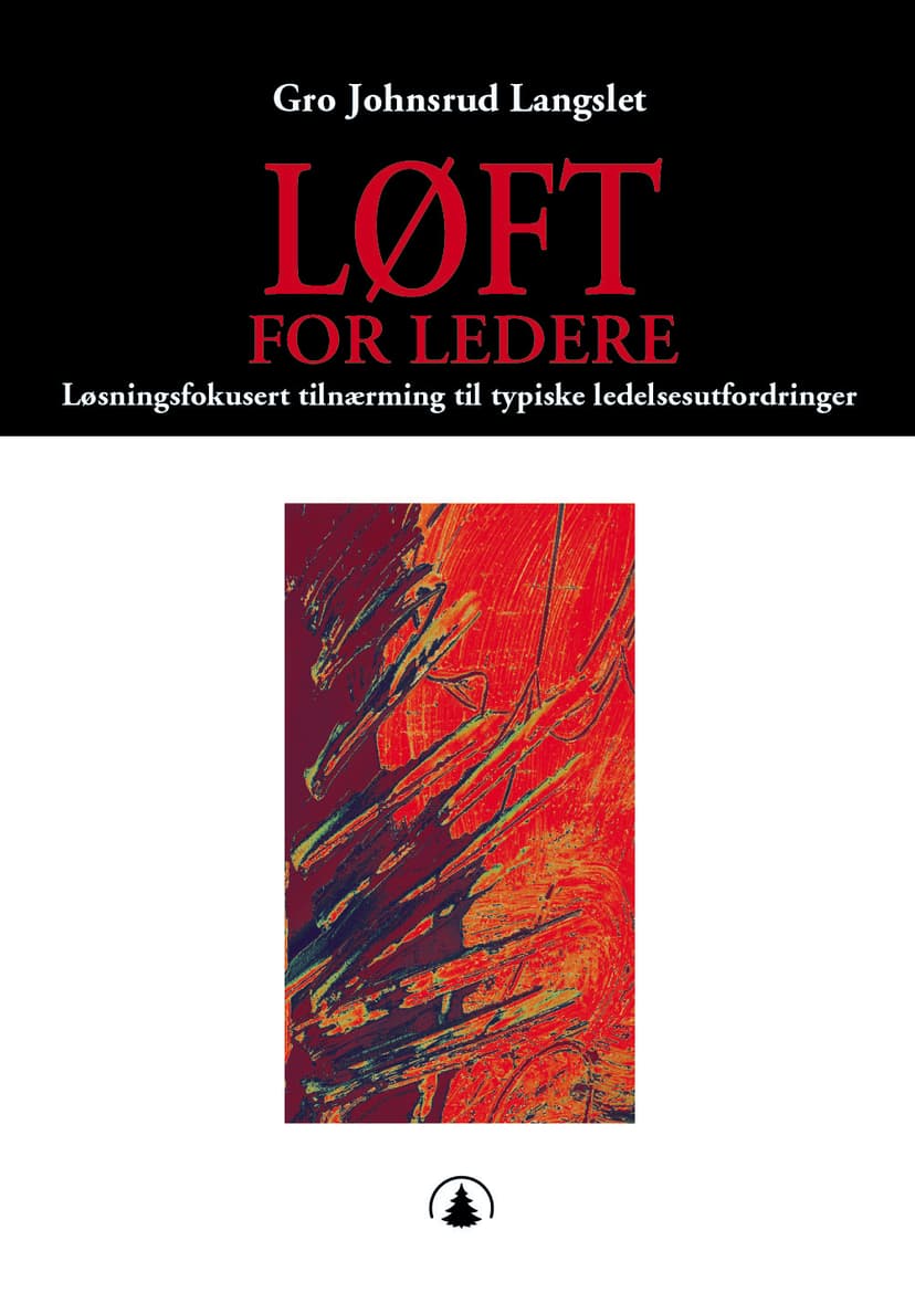 LØFT for ledere