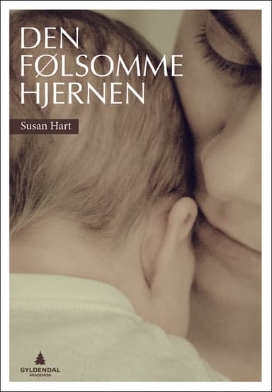 Den følsomme hjernen