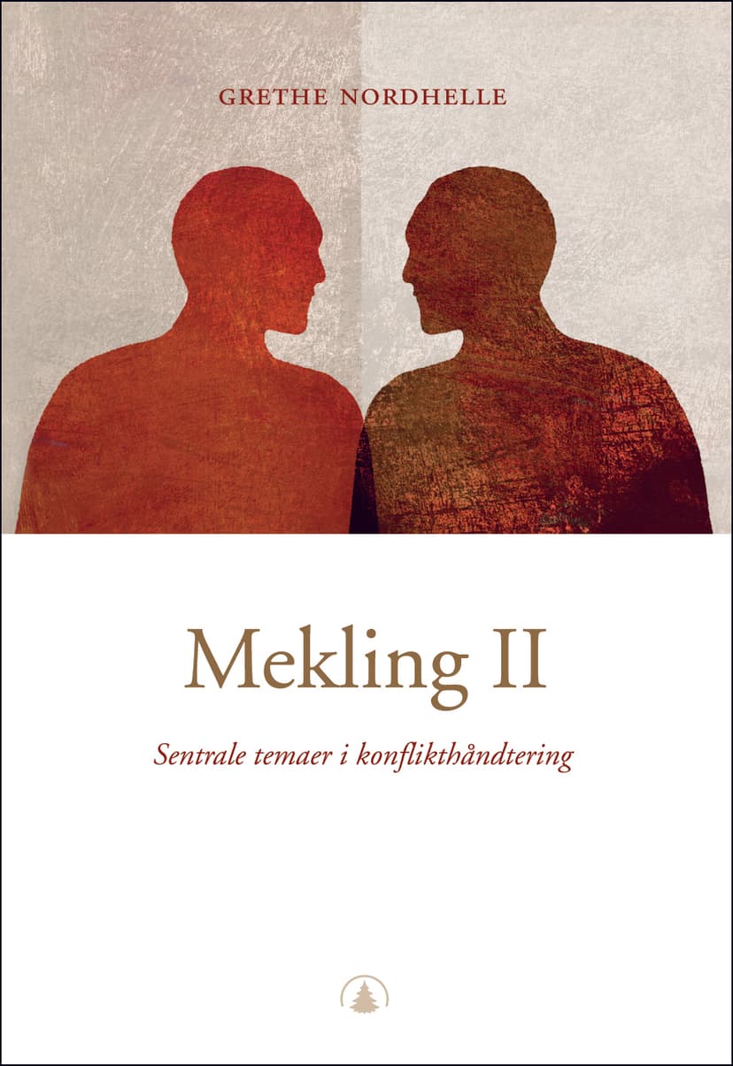 Mekling II