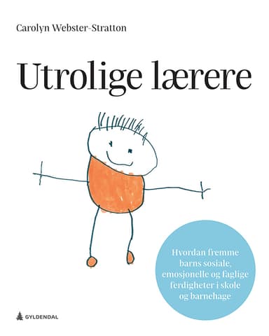 Utrolige lærere