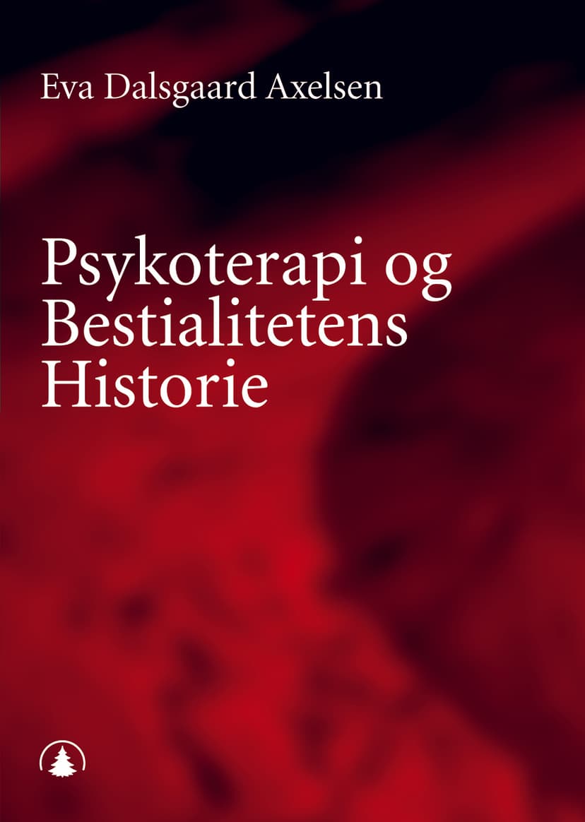 Psykoterapi og bestialitetenes historie