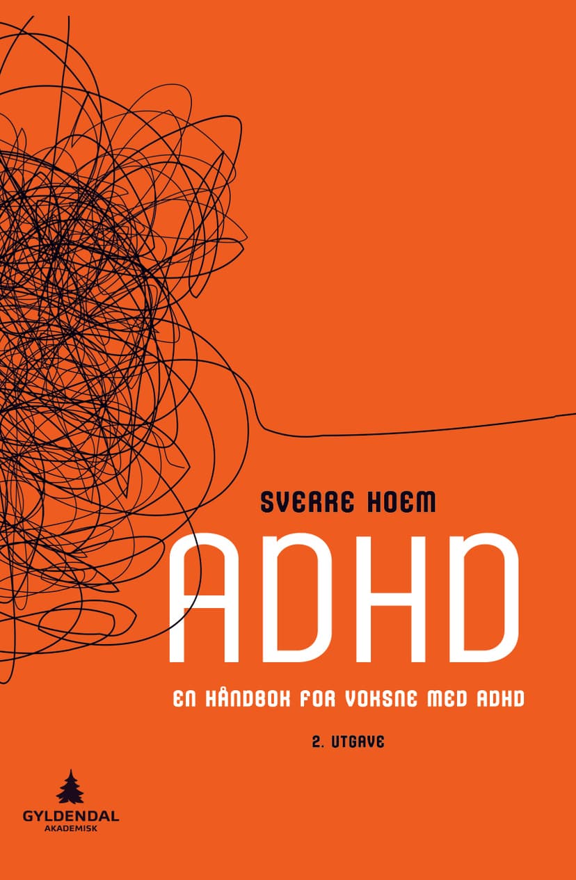 ADHD