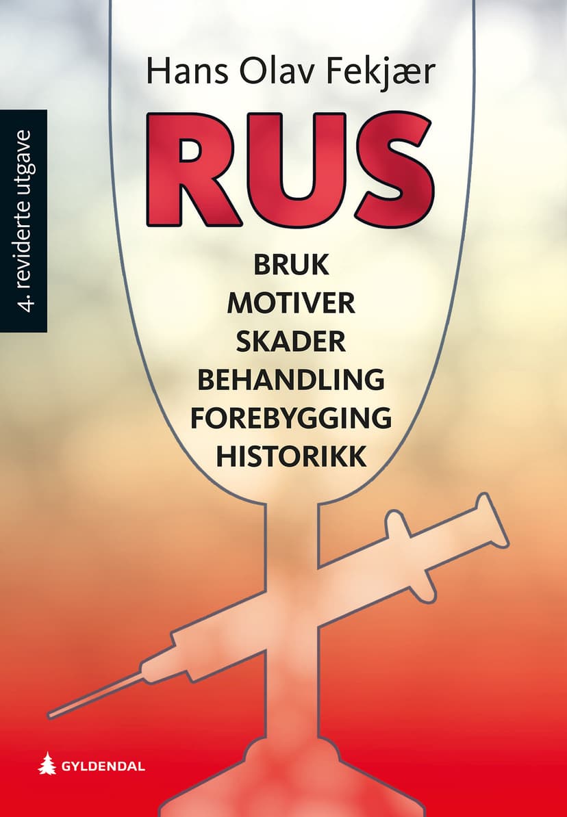 Rus