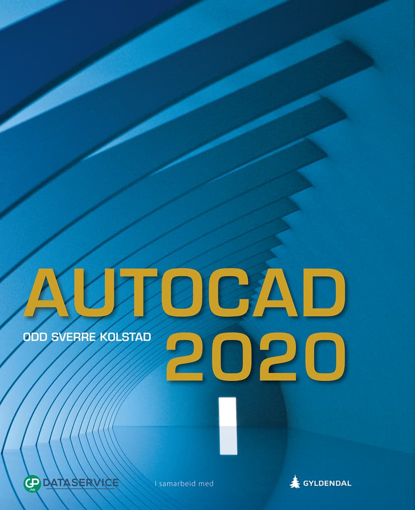AutoCad 2020
