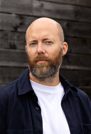 Verdens verste leirskole