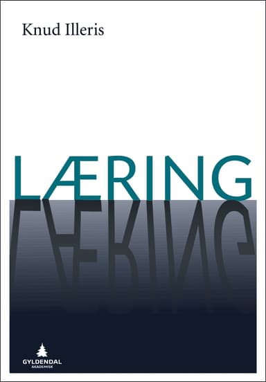 Læring