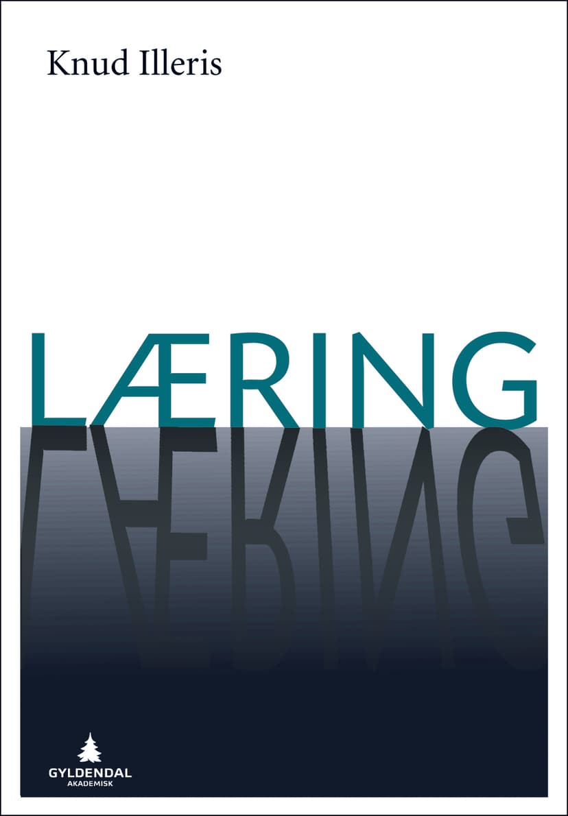 Læring