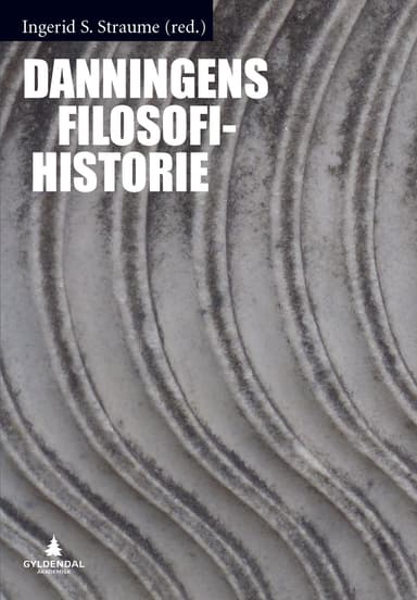 Danningens filosofihistorie