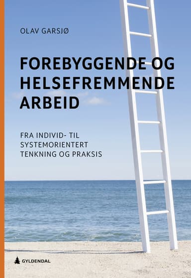 Forebyggende og helsefremmende arbeid