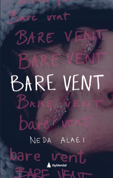 Bare vent