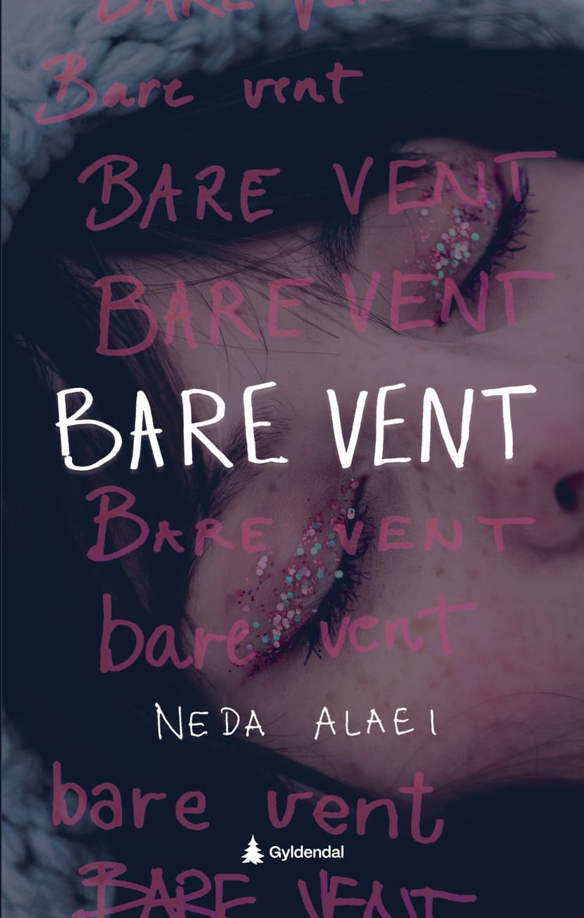 Bare vent