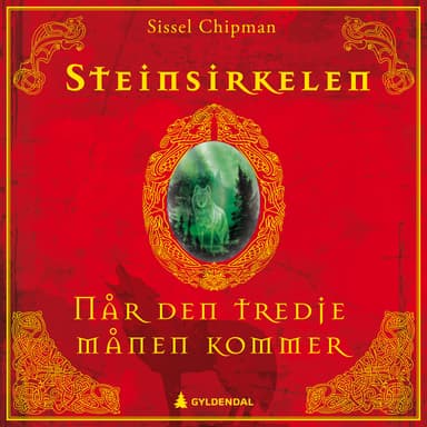 Når den tredje månen kommer