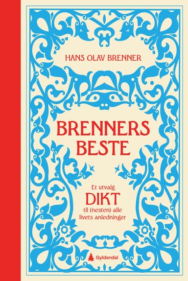 Brenners beste