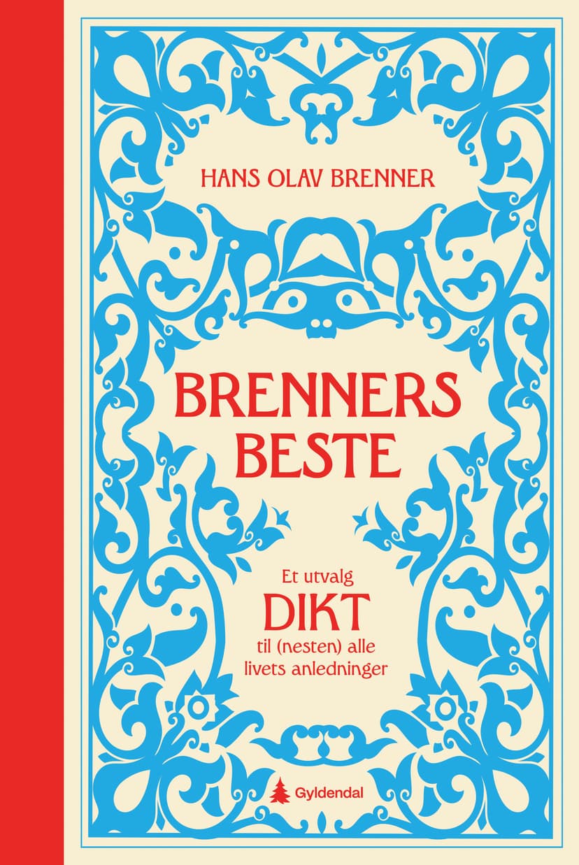 Brenners beste