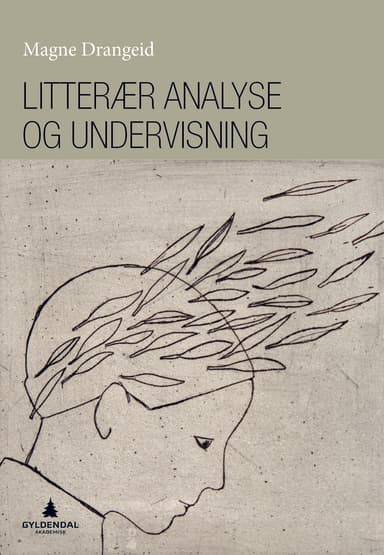 Litterær analyse og undervisning