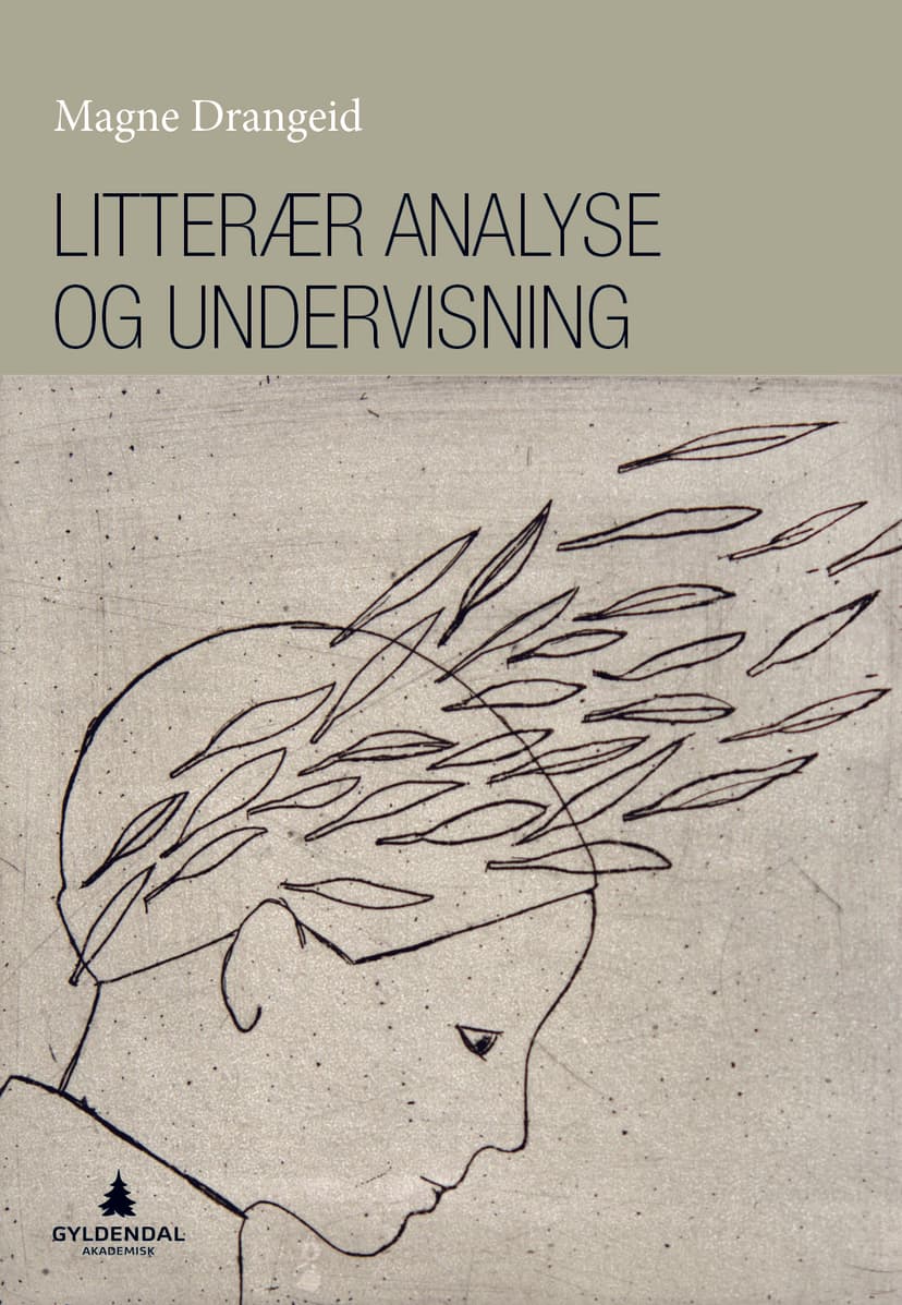 Litterær analyse og undervisning