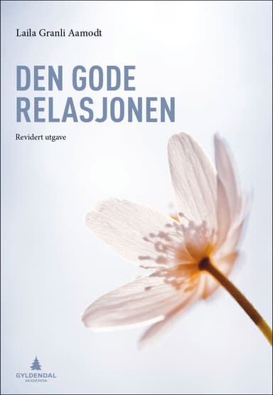 Den gode relasjonen