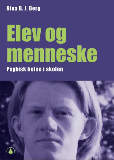 Elev og menneske