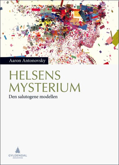 Helsens mysterium