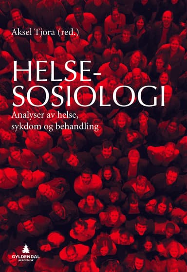 Helsesosiologi