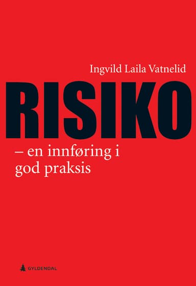 Risiko