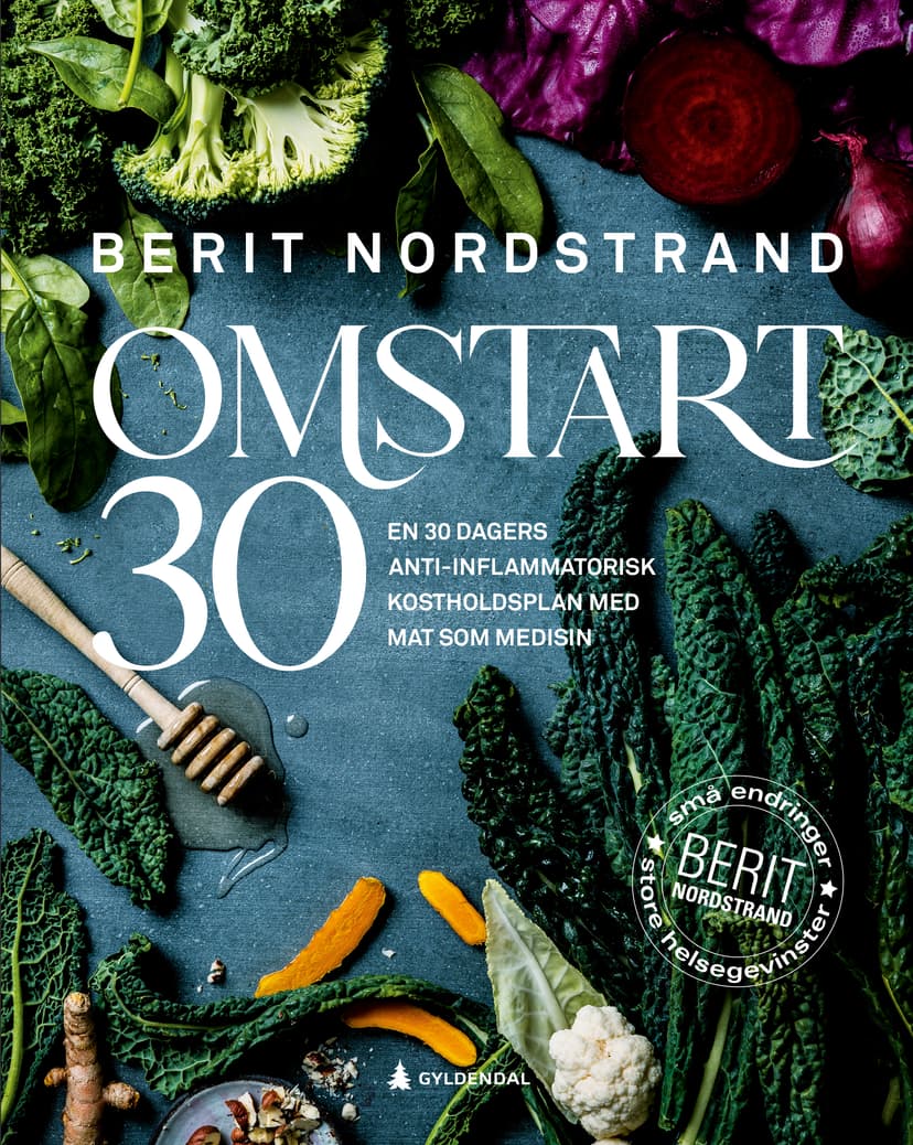 Omstart30